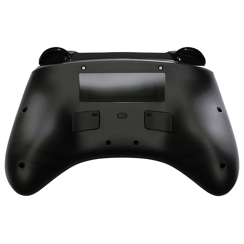 Manette sans fil Surge Pro pour Nintendo Switch, Switch 2, PC Windows, Steam Deck, Android et iOS – Édition Supernova