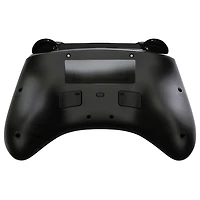 Manette sans fil Surge Pro pour Nintendo Switch, Switch 2, PC Windows, Steam Deck, Android et iOS – Édition Supernova