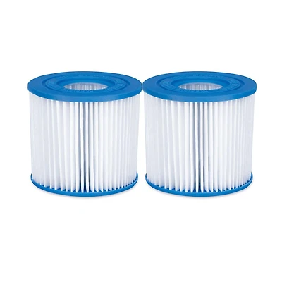 SUMMER WAVES D FILTER CARTRIDGE