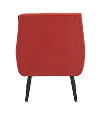 Chaise Marley Pimento