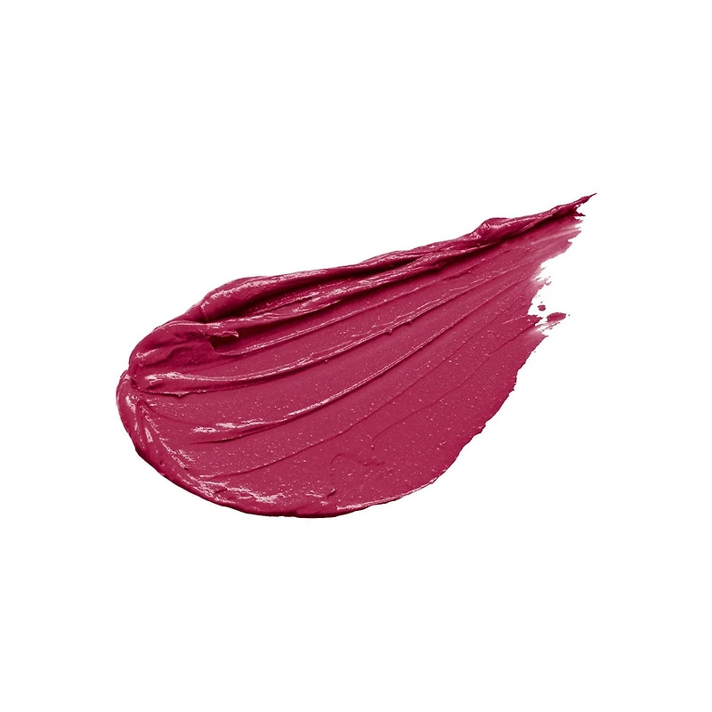 Milani : Rouge à lèvres Color Statement Rouge à lèvres