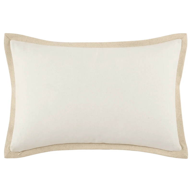 BOUCLAIR Coussin Déco Béatrice BOUCLAIR COUSSIN DÉCO BEATRIC