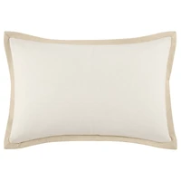 BOUCLAIR Coussin Déco Béatrice BOUCLAIR COUSSIN DÉCO BEATRIC