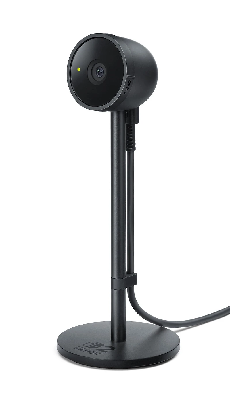Nintendo Switch™ 2 Camera