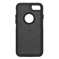 Otterbox Commuter Case for iPhone SE 7/8