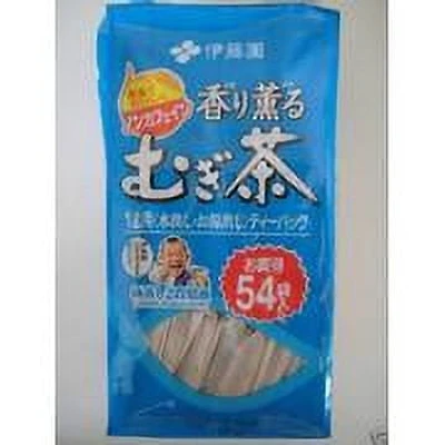 OCHA MUGICHA TEA - FRENCH