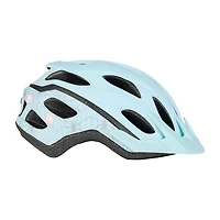 Bell Sports Passage™ Adult Lighted Bike Helmet, Sizes 54-61 cm