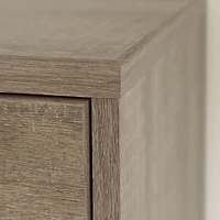 Arlen 6-Drawer Dresser