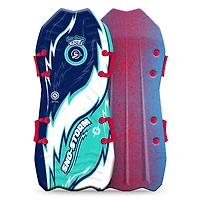 45" Luge le Stylus