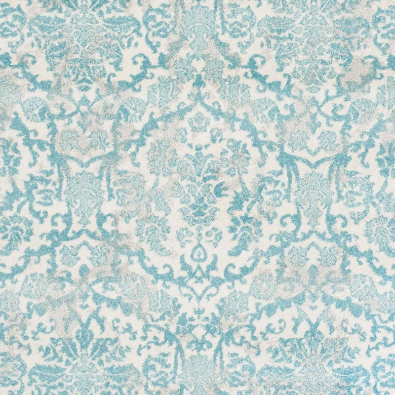 Safavieh Evoke Lorna Tapis Traditionnel