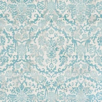 Safavieh Evoke Lorna Tapis Traditionnel