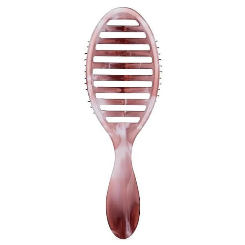 WetBrush Sweet Seaglass Séchage rapide