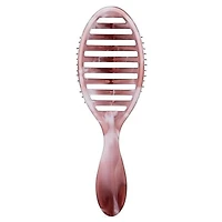 WetBrush Sweet Seaglass Séchage rapide