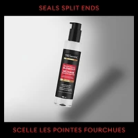 TRESemmé Keratin Smooth Weightless Leave-In Hair Conditioner, 168 ml Conditioner