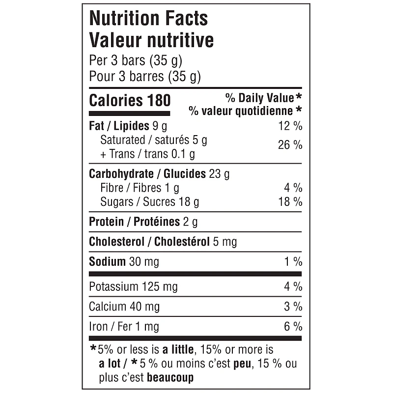 KITKAT Snack size bars, Crisp wafer coated in smooth milk chocolate, Prepared in a Canadian peanut-free facility, Individually wrapped, Ideal for sharing, Sustainably Sourced Cocoa, 94.4 g