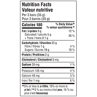 KITKAT Snack size bars, Crisp wafer coated in smooth milk chocolate, Prepared in a Canadian peanut-free facility, Individually wrapped, Ideal for sharing, Sustainably Sourced Cocoa, 94.4 g
