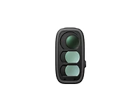 Canon PowerShot GOLF Digital Laser Rangefinder (Black)
