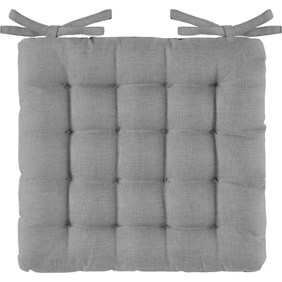 Coussin de Chaise Hometrends