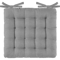 Coussin de Chaise Hometrends