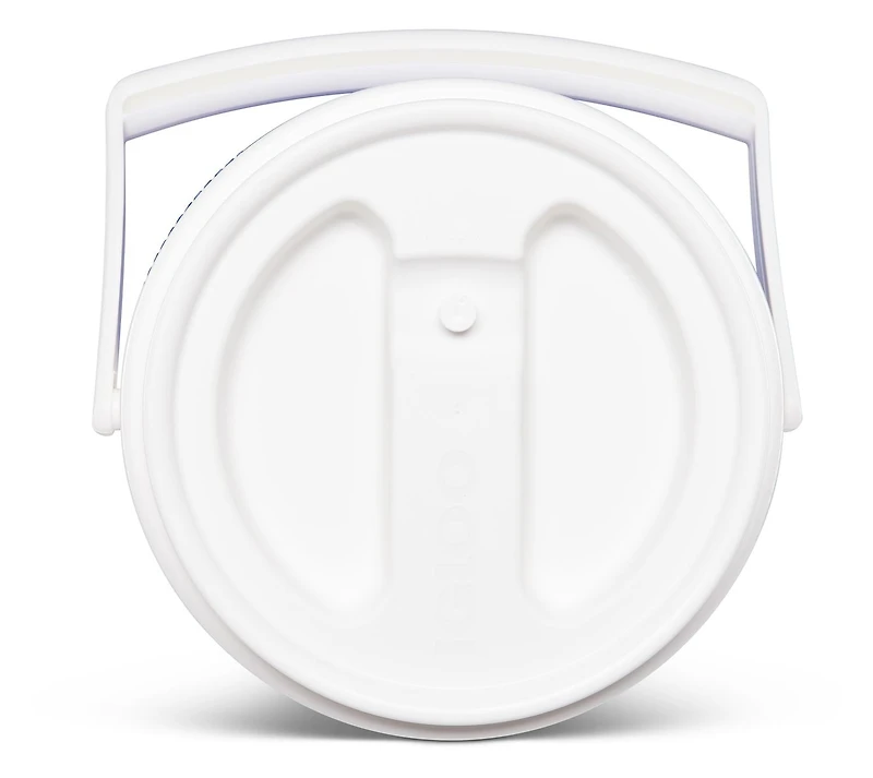 Igloo 2 Gallon Sport™ Glacière à Boissons Glacière