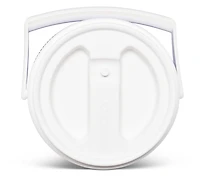 Igloo 2 Gallon Sport™ Glacière à Boissons Glacière