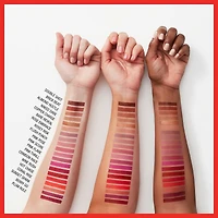 Maybelline New York Color Sensational® The Buffs, Lipstick, Untainted Spice, 0.15 Ounce