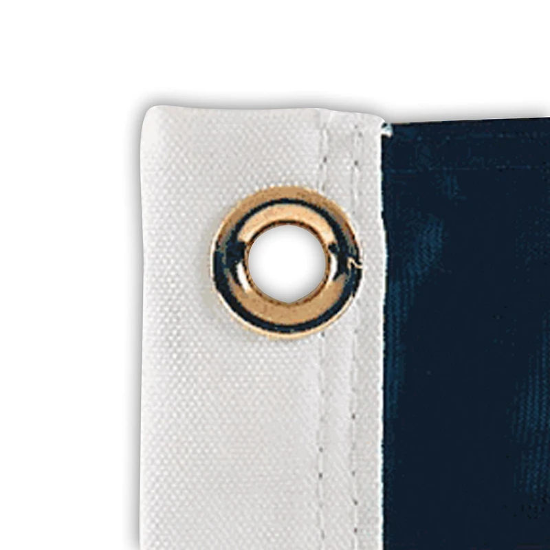 GTEI NHL Calgary Flames Flag