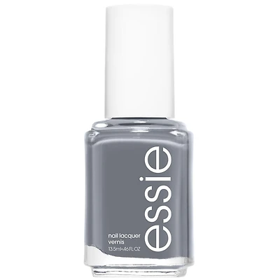 Essie Vernis à ongles, 13,5 ml 13,5 ml