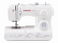 SINGER 3323 Talent Sewing Machine