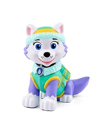 Tonies FRENCH Paw Patrol/La Pat'Patrouille - Everest