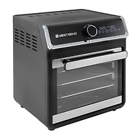 West Bend 15 Qt. Four à friteuse à air
