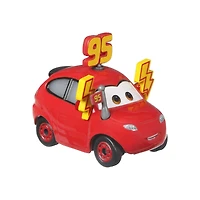 Disney and Pixar Cars Kris Revstopski & Maddy McGear 2-Pack