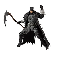 McFarlane Toys - DC Multiverse - Batman: Dark Nights Death Metal #1