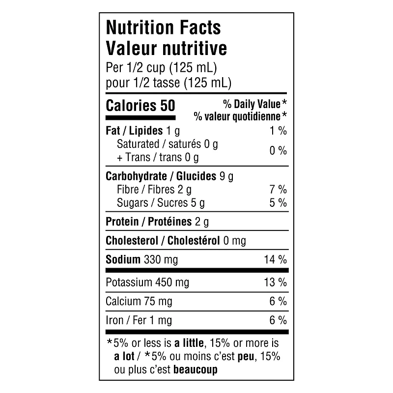 Classico Tomate tomate Rôti Au Feu 600ML Classico Tomate tomate Rôti Au Feu 600ML