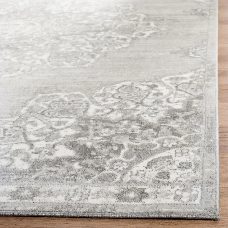 SAFAVIEH Brentwood Dimitri Tapis Floral