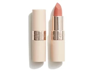 GOSH - Luxury Nude Lips - 001 Nudity, PERFUME FREE / VEGAN