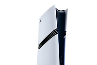 Console PlayStation®5 Pro Découvrez Play Unleashed™