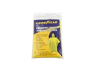 Glovebox Safety Kit