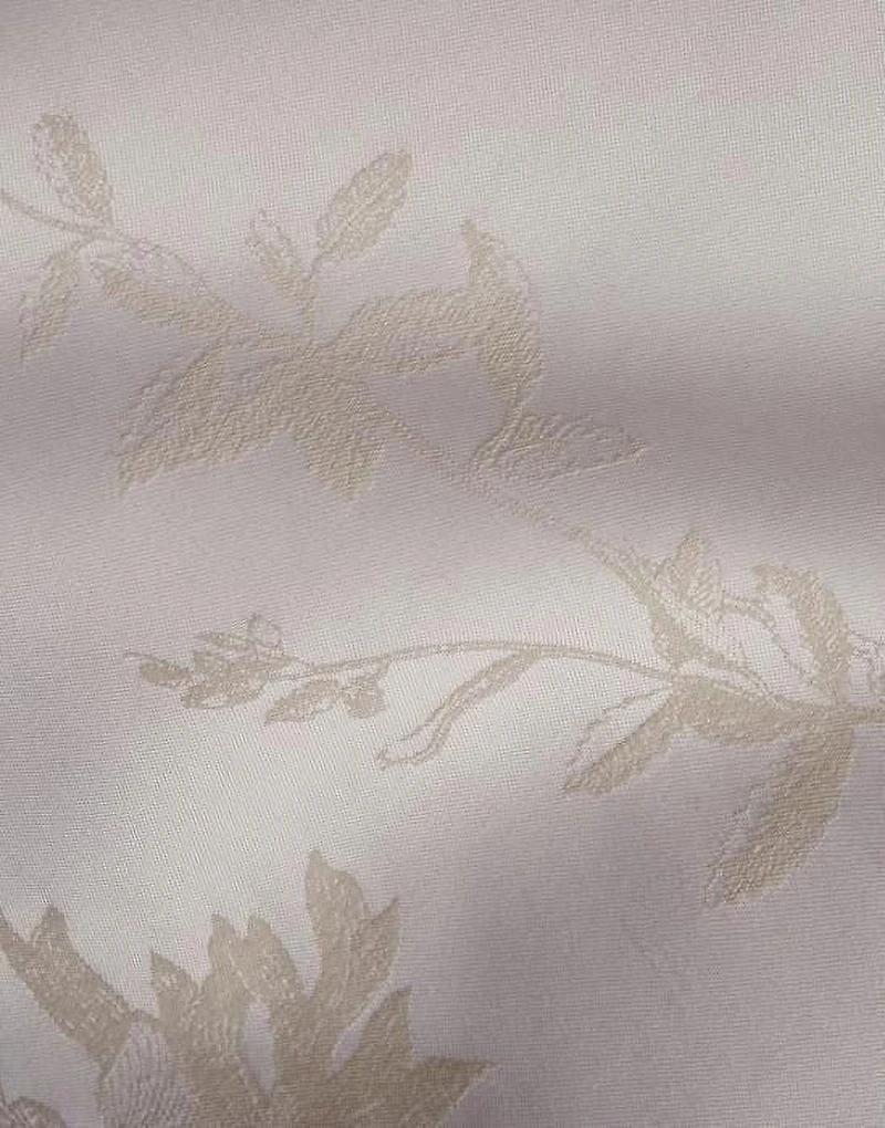 Essenza Home Duvet Cover Bedding Set