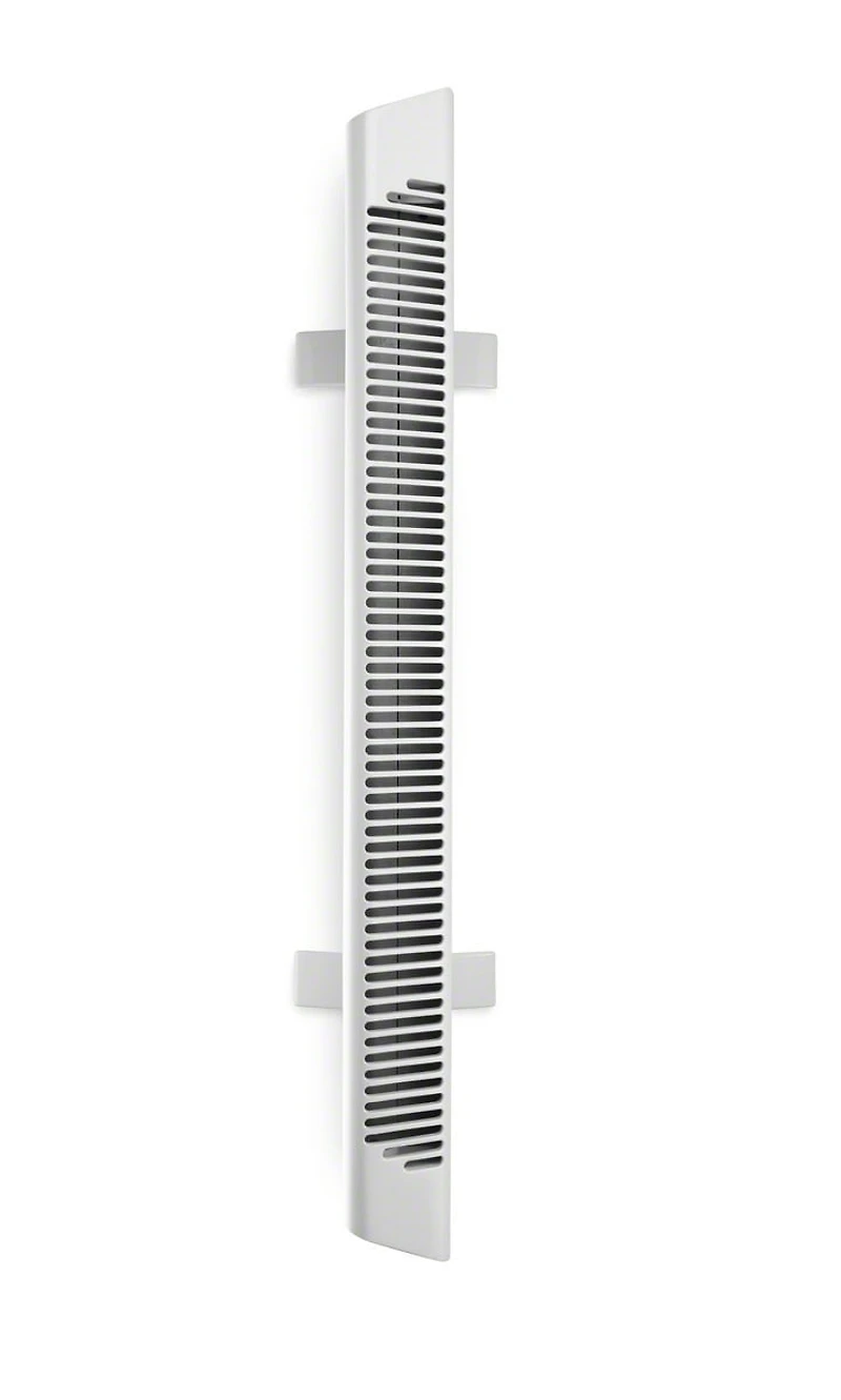 Radiateur Panneau à Convection Numérique SlimStyle DeLonghi