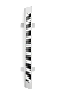 Radiateur Panneau à Convection Numérique SlimStyle DeLonghi