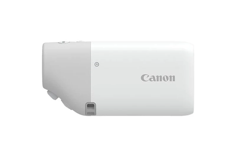 CANON PowerShot ZOOM Monocular Camera