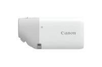 CANON PowerShot ZOOM Monocular Camera
