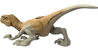 Jurassic World: Dominion Ferocious Pack Atrociraptor Dinosaur Figure