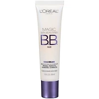 BB crème Magic Skin Beautifier de L'Oréal Paris