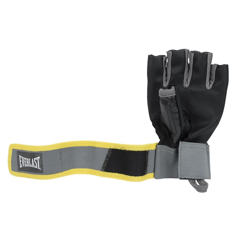Everlast Cardio Kickboxing Fitness - MMA Boxing Gloves