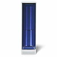 Maybelline New York Sensational® The Loaded Bolds Lip Colour, 4.2 gr