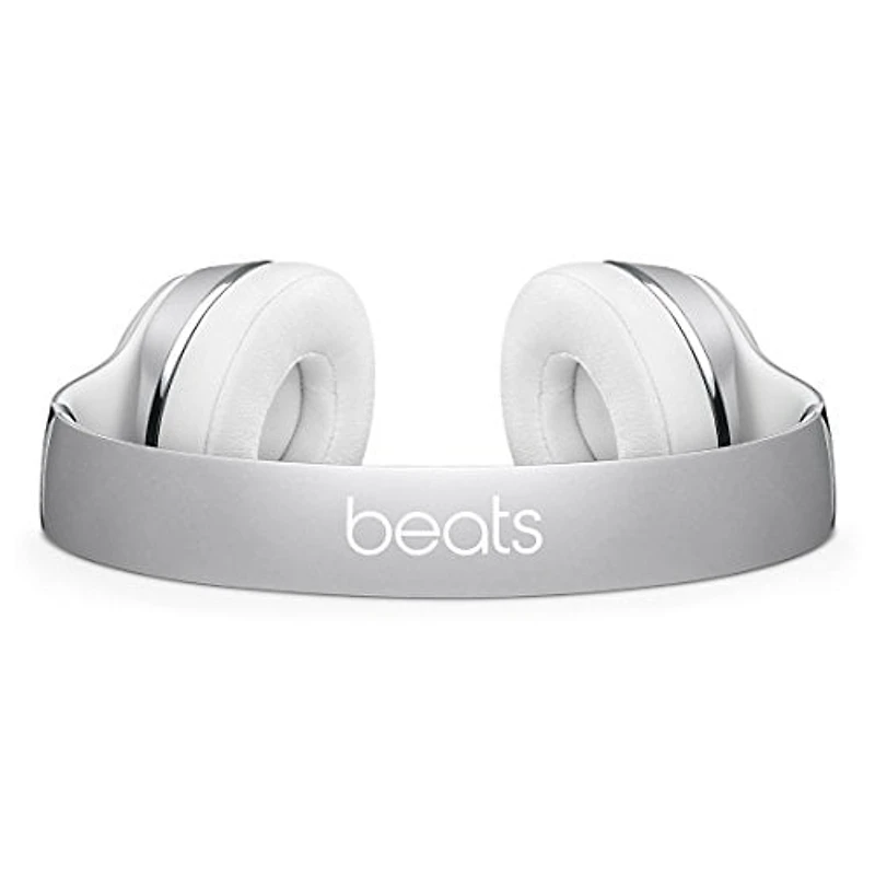 Casque Beats Solo3 sans fil