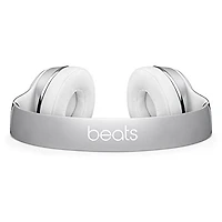 Casque Beats Solo3 sans fil