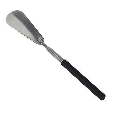 Perfect Solutions Metal Shoe Horn